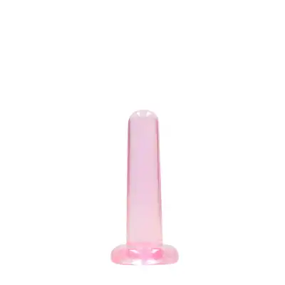 36-REA108PNK_01