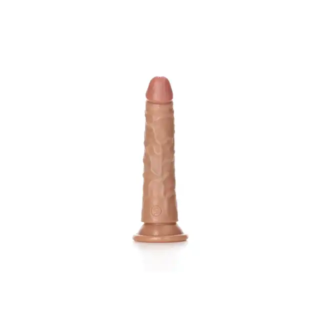 36-REA113TAN_01