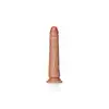 36-REA114TAN_01