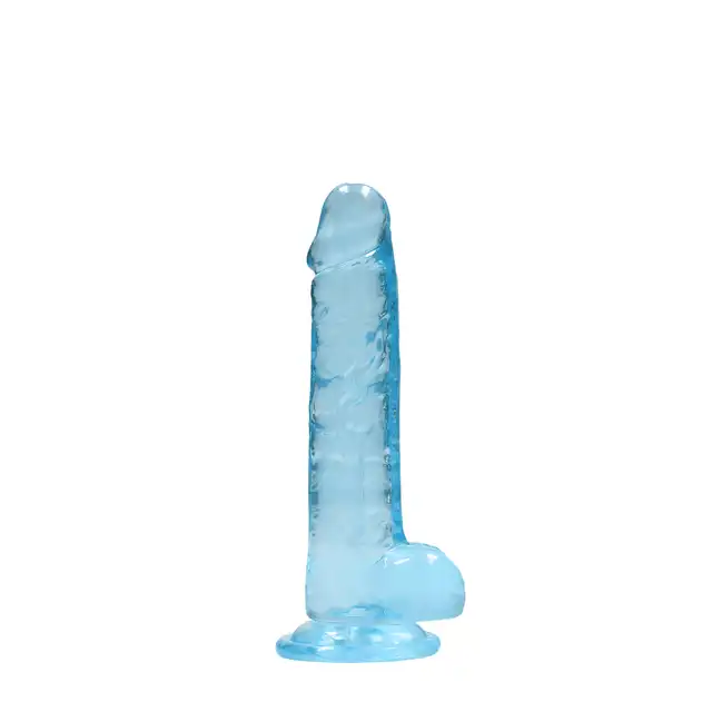 36-REA091BLU_01