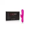 30-12256-X-PINK