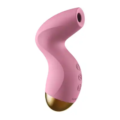 16-33267