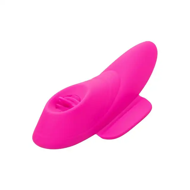 14534_PINK_11
