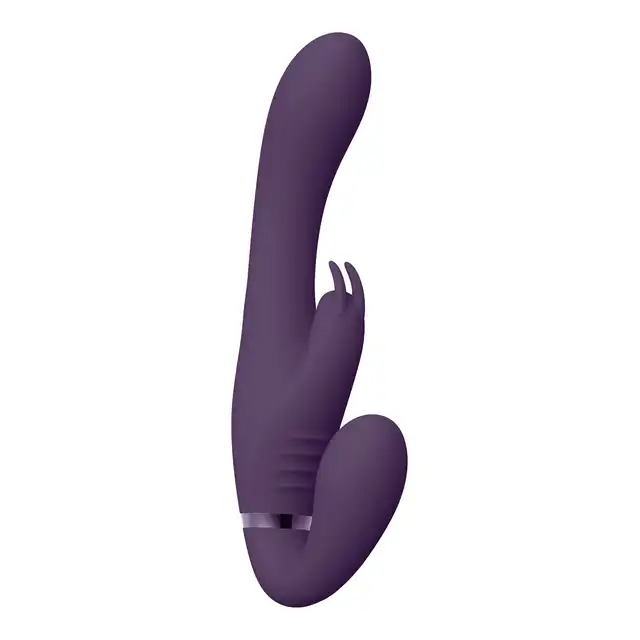 36-VIVE036PUR_01