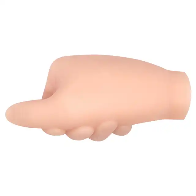BM-009001N_01