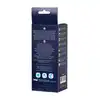 Beyond - Kyle Glow. Plug analny świecący w ciemności. Technologia Dual-Density i mocna przyssawka to idealne połączenie analne