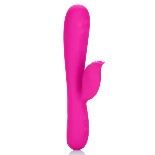 30-12256-X-PINK_01