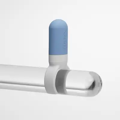 Tenga - SVR Smart Vibe Ring. Elegancki i nowoczesny ring z funkcją wibracji. Prosty design z szerokimi zastosowaniami. Wzmocnij drżące dreszcze partnerskiej przyjemności