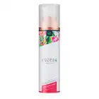 Exotiq - Massage Oil Sensual Sweet Strawberry. Zapachowy olejek do masażu ciała o zapachu słodkiej truskaweczki