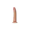36-REA115TAN_02