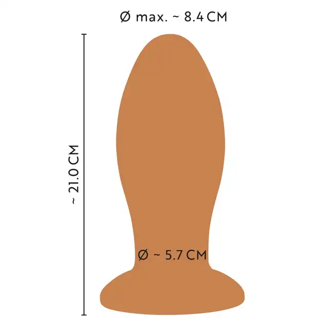 05399960000_8