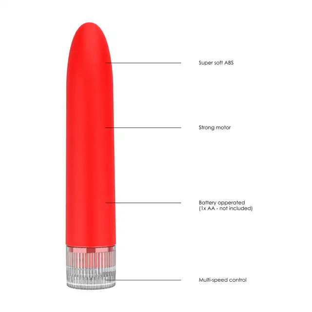 36-LUM009RED_04