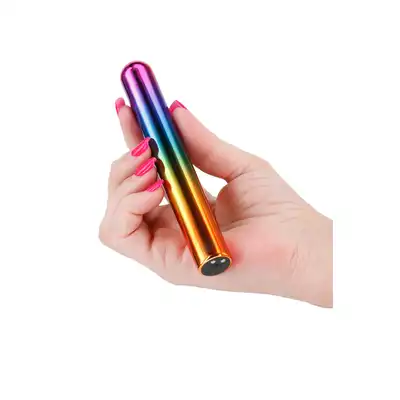 CHROMA RAINBOW LARGE
