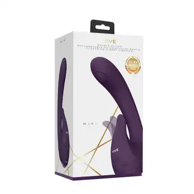 36-VIVE035PUR
