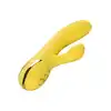 14356_YELLOW_14