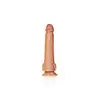 36-REA129TAN_01
