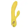 14356_YELLOW_12