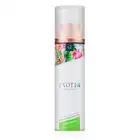 Exotiq - Massage Oil Sensual Apple Lemon. Zapachowy jadalny olejek do masażu ciała o rześkim zapachu cytryny i jabłka