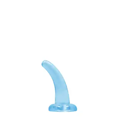 36-REA109BLU_01