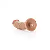 36-REA116TAN_05