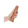 36-REA117TAN_04