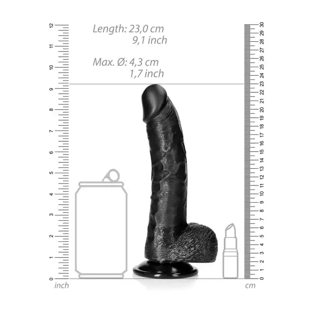 36-REA123BLK_06