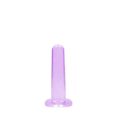 36-REA108PUR_01