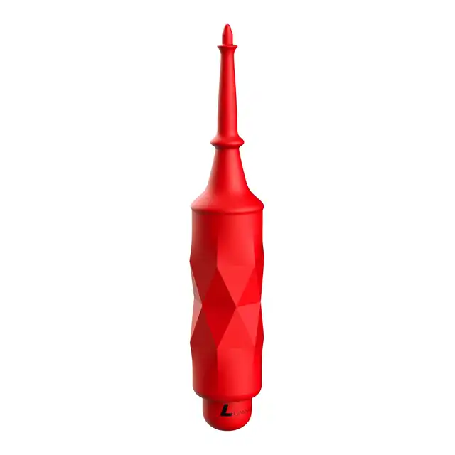 36-LUM010RED_03