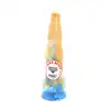 Kiotos Monstar - Beast 17. Intrygujące dildo w kształcie penisa kosmicznej bestii. Ciekawe tekstury. 25,5 cm długości, 5,5 cm średnicy