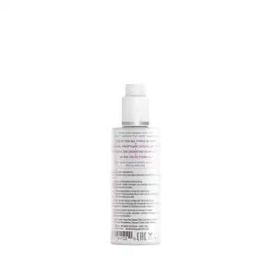 WICKED SIMPLY LUBRICANT PASSION FRUIT 70ML