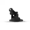 Cruizr - CA09 Holder With Suction Cup. Regulowany uchwyt do masturbatora Cruizr z przyssawką. 