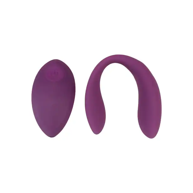 11107_PURPLE_03