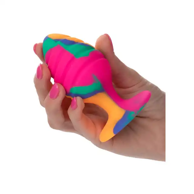 14653_MULTICOLOR_06
