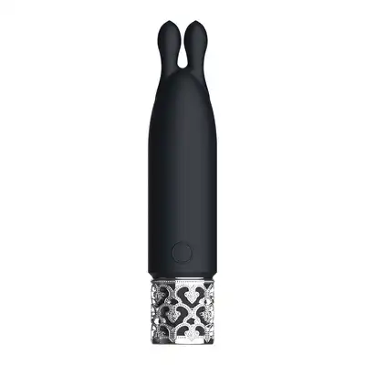 36-ROY009BLK