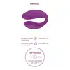 11107_PURPLE_07