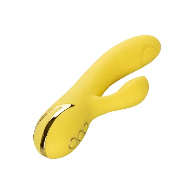 14356_YELLOW_14
