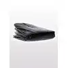17130_BLACK_01