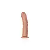 36-REA120TAN_02