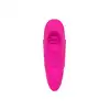 14534_PINK_13