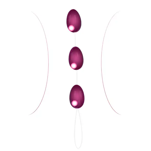 BI-014036-3_03