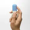 Tenga - SVR Smart Vibe Ring. Elegancki i nowoczesny ring z funkcją wibracji. Prosty design z szerokimi zastosowaniami. Wzmocnij drżące dreszcze partnerskiej przyjemności