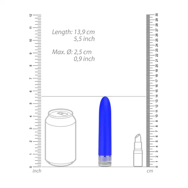 36-LUM009RBL_05