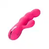 14357_PINK_14