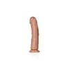 36-REA119TAN_03