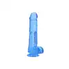 36-REA130BLU_04