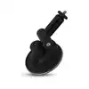 Cruizr - CA09 Holder With Suction Cup. Regulowany uchwyt do masturbatora Cruizr z przyssawką. 