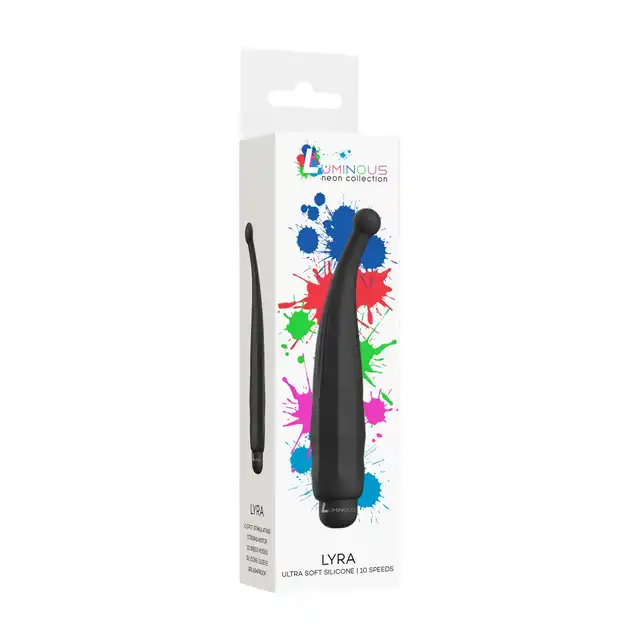 36-LUM015BLK