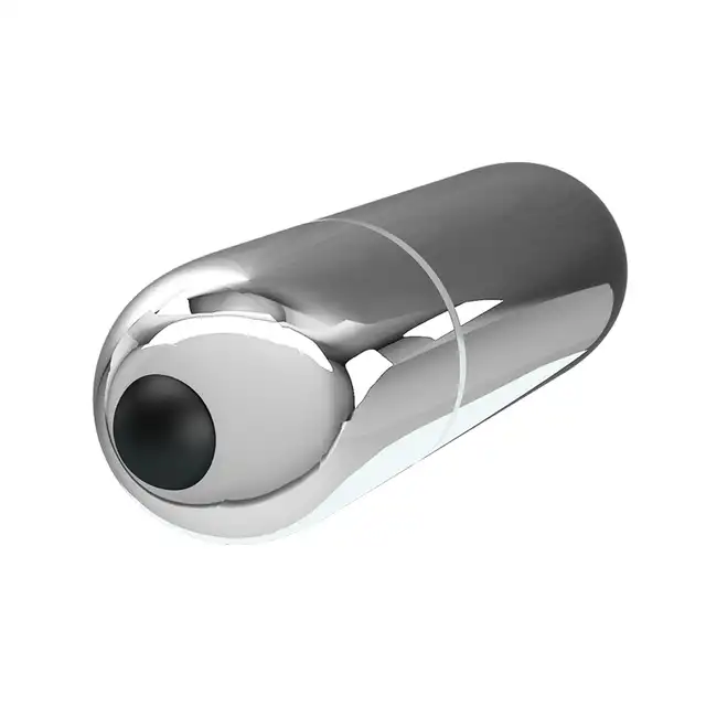BI-014059A_02
