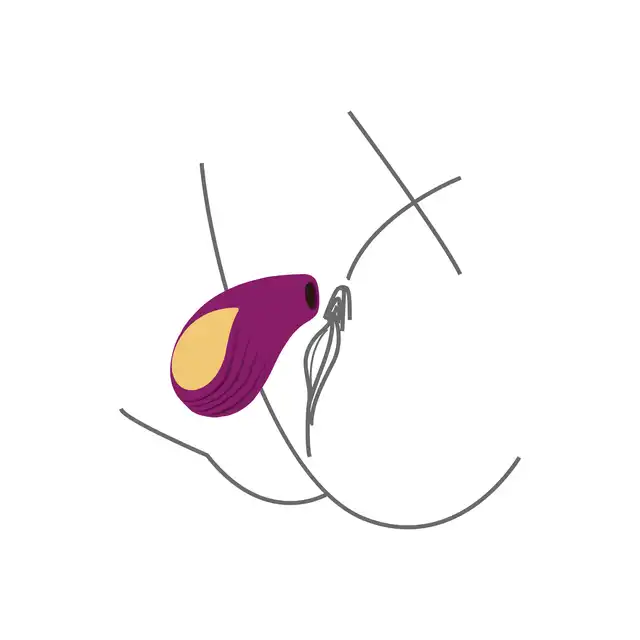 11106_PURPLE_07