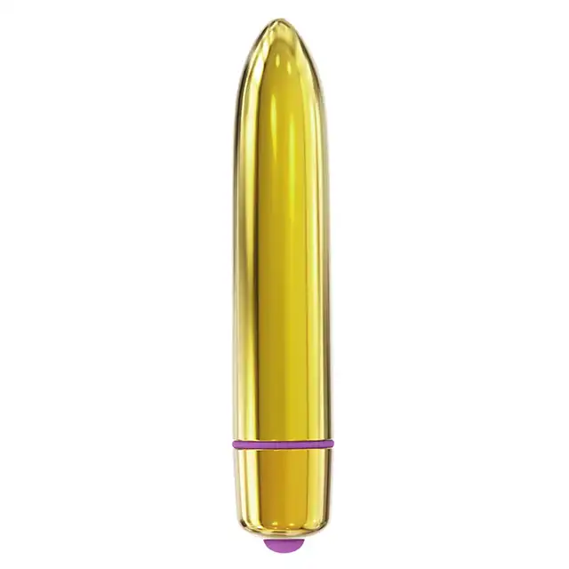 BI-014233